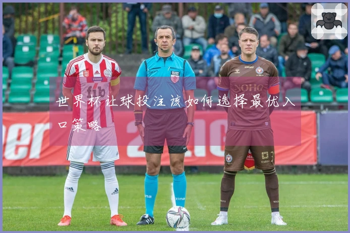 世界杯让球投注该如何选择最优入口策略