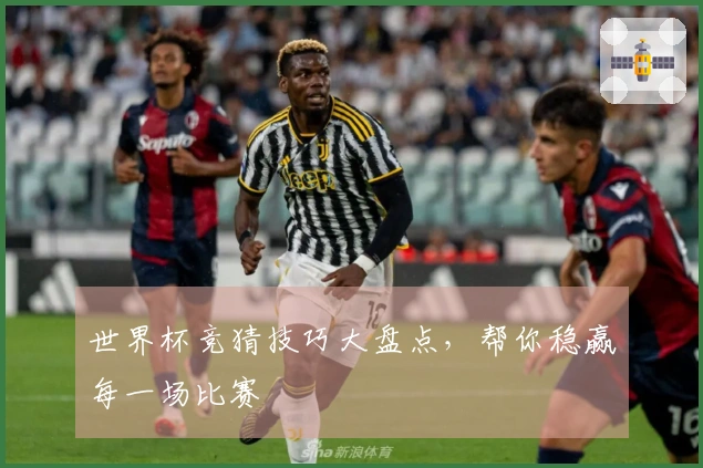 世界杯竞猜技巧大盘点，帮你稳赢每一场比赛