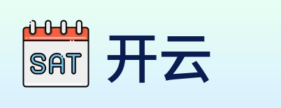 开云 Logo